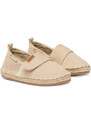 Espadrilės Mayoral