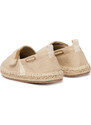 Espadrilės Mayoral