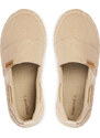 Espadrilės Mayoral