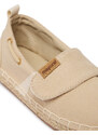Espadrilės Mayoral