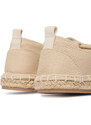 Espadrilės Mayoral