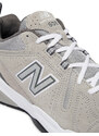 Laisvalaikio batai New Balance