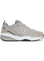 Laisvalaikio batai New Balance
