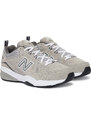 Laisvalaikio batai New Balance
