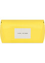 Akiniai nuo saulės Marc Jacobs