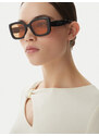 Akiniai nuo saulės Marc Jacobs