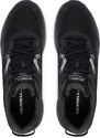 Laisvalaikio batai Merrell