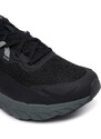 Laisvalaikio batai Merrell