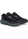 Laisvalaikio batai Merrell