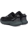 Laisvalaikio batai Merrell