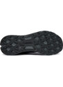 Laisvalaikio batai Merrell