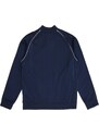 ADIDAS ORIGINALS Džemperis tamsiai mėlyna / balta