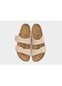 Birkenstock Arizona Moterims Avalynė Šlepetės 1027723 Rožinė