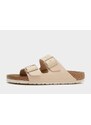 Birkenstock Arizona Moterims Avalynė Šlepetės 1027723 Rožinė