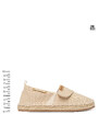 Espadrilės Mayoral
